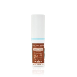 Sisley Super Stick Solaire SPF 30 11GR