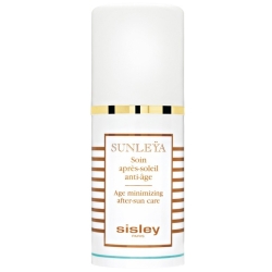 Sisley Sunleya Soin Après-Soleil Anti-Age 50ML