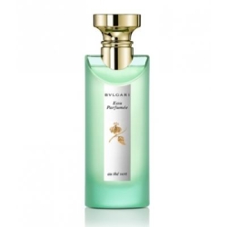 Profumo Unisex Bulgari Eau Parfumèe au Thè Vert  confezione da 75ML