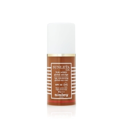 Sisley Sunleya G.E. Soin Solaire Global Anti-Age SPF 30 50ML