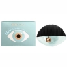 Kenzo World 50ML