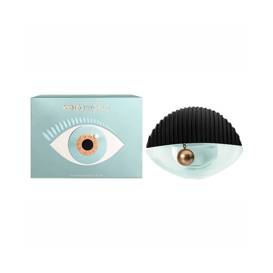 Kenzo World 30ML