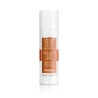 Sisley Super Soin Solaire Huile Soyeuse Corps SPF 15 150ML