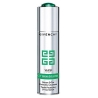 Givenchy Vax'In Serum D-Tox Protecteur Jeunesse 30ML