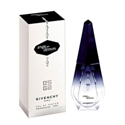 Givenchy Ange Ou Démon 30ML