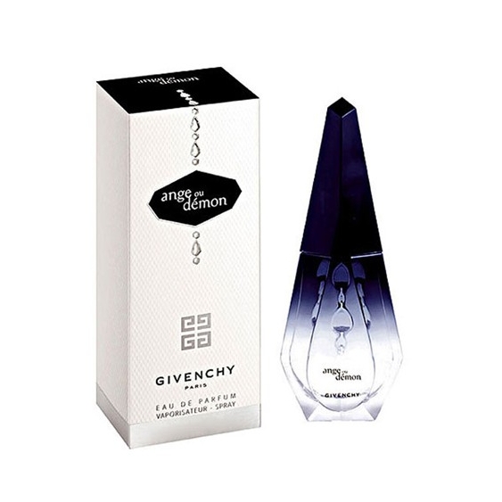 Givenchy Ange Ou Démon 30ML