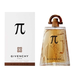Givenchy Pi 100ML