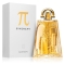 Givenchy Pi 100ML