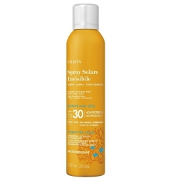 Pupa Spray Solare Invisibile SPF 30 200ML