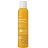 Pupa Spray Solare Invisibile SPF 30 200ML