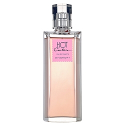 Givenchy Hot Couture 100ML