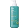 Pupa Latte Doposole Multifunzione 400ML