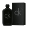 Profumo Unisex Calvin Klein CK Be confezione da 200ML