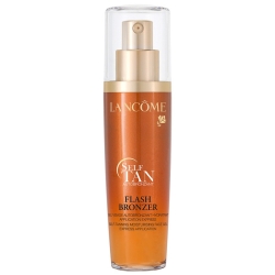 Lancome Flash Bronzer Gel Visage 50ML