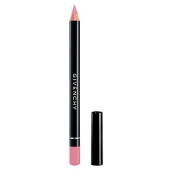 Givenchy Lip Liner - 01 Rose Mutin