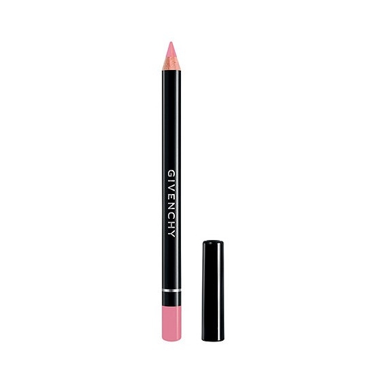 Givenchy Lip Liner - 01 Rose Mutin
