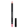 Givenchy Lip Liner - 01 Rose Mutin