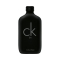 Profumo Unisex Calvin Klein CK Be confezione da 200ML