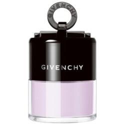 Givenchy Prisme Libre Travel - 01