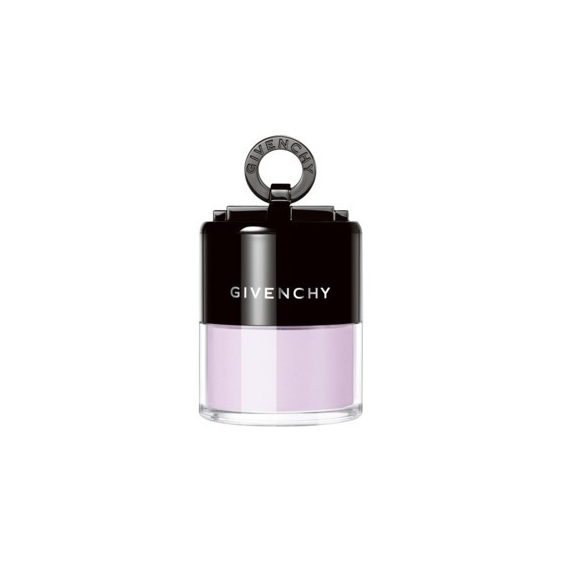 Givenchy Prisme Libre Travel - 01