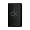 Profumo Unisex Calvin Klein CK Be confezione da 200ML