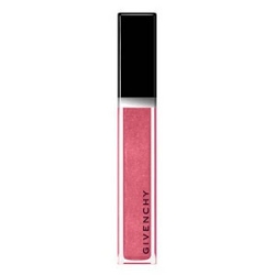 Givenchy Gloss Interdit - 10 Idyllic Plum