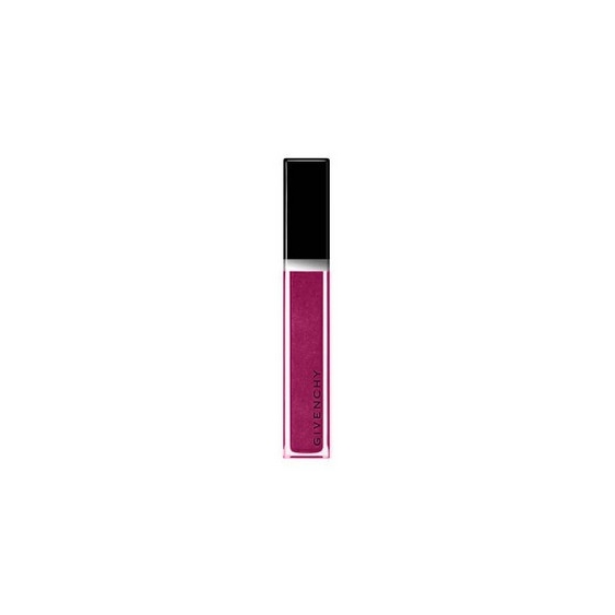 Givenchy Gloss Interdit - 10 Idyllic Plum