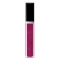 Givenchy Gloss Interdit - 10 Idyllic Plum
