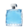 Profumo da Uomo Azzaro Chrome confezione da 200ML