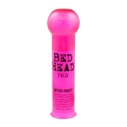 Tigi Bed Head After-Party Smoothing Cream 100ML