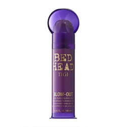 Tigi Bed Head Blow-Out Golden Illuminating Shine Cream 100ML