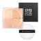 Givenchy Prisme Libre - 01 Mousseline Pastel