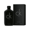 Profumo Unisex Calvin Klein CK Be confezione da 50ML