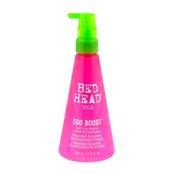 Tigi Bed Head Ego Boost 200ML