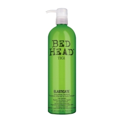 Tigi Bed Head Elasticate Strengthening Conditioner 750ML
