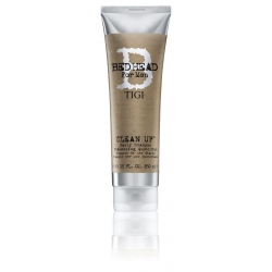 Tigi Bed Head For Men Clean Up Daily Shampoo 250ML