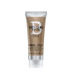 Tigi Bed Head For Men Power Play Firm Finish Gel 200ML