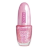 Pupa Star Dust Top Coat - 01 Iridescent Pink