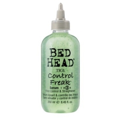 Tigi Bed Head Control Freak Serum 250ML