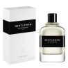 Givenchy Gentleman Eau de Toilette 100ML