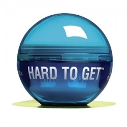 Tigi Bed Head Hard To Get 42GR