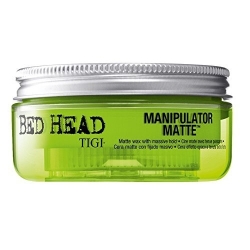 Tigi Bed Head Manipulator Matte 60ML