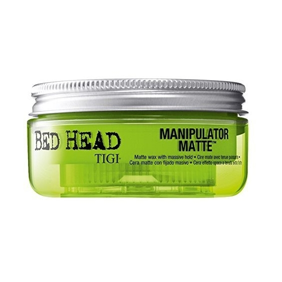 Tigi Bed Head Manipulator Matte 60ML