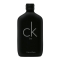 Profumo Unisex Calvin Klein CK Be confezione da 50ML