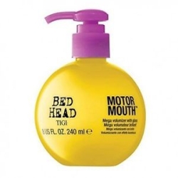 Tigi Bed Head Motor Mouth 240ML