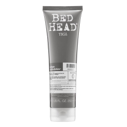 Tigi Bed Head Urban Anti-Dotes Reboost Scalp Shampoo 250ML