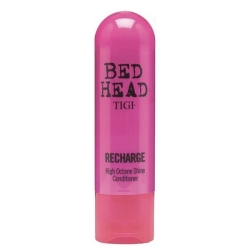 Tigi Bed Head Recharge Conditioner 250ML