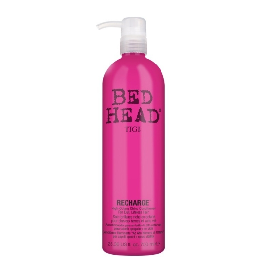 Tigi Bed Head Recharge Conditioner 750ML