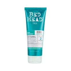 Tigi Bed Head Urban Anti-Dotes Recovery Conditioner 200ML