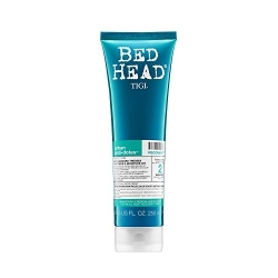 Tigi Bed Head Urban Anti-Dotes Recovery Shampoo 250ML